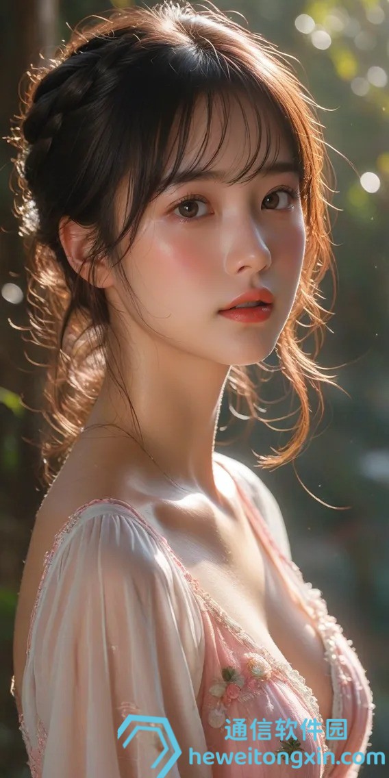 實時速報：王中王493333最新消息，冷熱號趨勢詳解