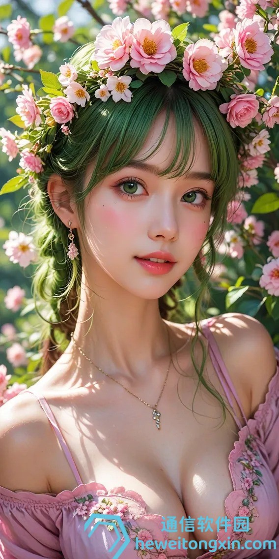 2025全年資料免費(fèi)資料下載與使用指南