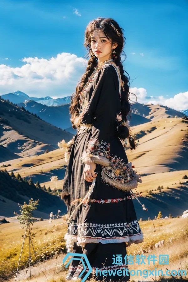 趣味生肖揭秘：蘭蘭綠綠有發(fā)財(cái)是什么生肖？答案竟然是...