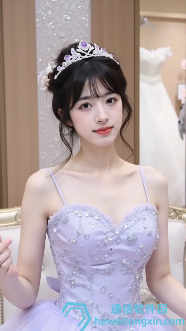 澳門午夜官方開獎最快最準(zhǔn)直通車：今晚開獎號碼實時跟蹤