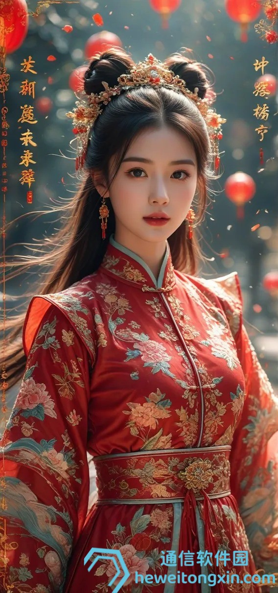 高手推介：2025新澳六合神算網(wǎng)站，免費(fèi)入口與技巧