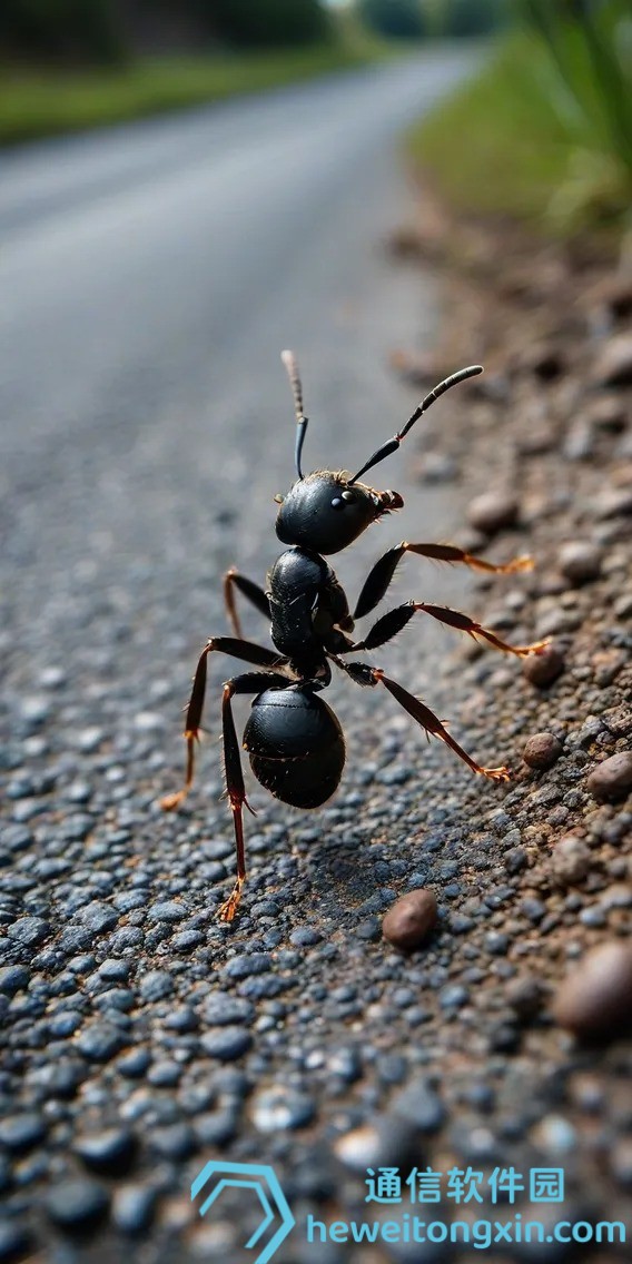 70期澳門開獎(jiǎng)結(jié)果查詢：開獎(jiǎng)結(jié)果與號(hào)碼走勢(shì)分析