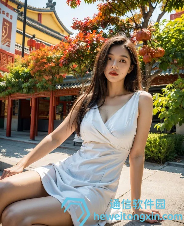 獨(dú)家解讀白小姐2025年正版資料大全，完整更新免費(fèi)速查！