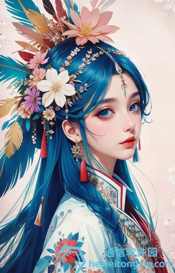 即時更新：2025新澳門今晚開獎結(jié)果查詢表，最新開獎結(jié)果直達