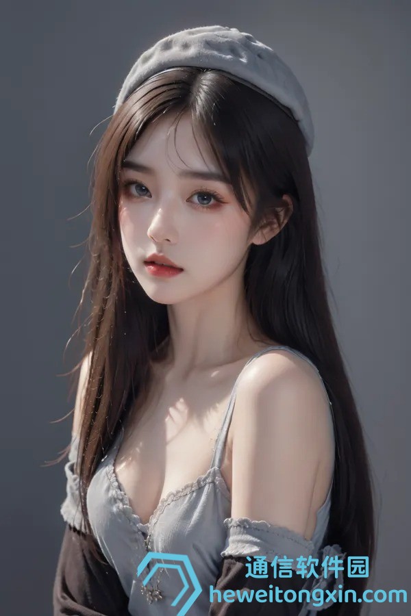 獨家驗證：芳草地一碼一肖最準確推薦與實戰(zhàn)回顧