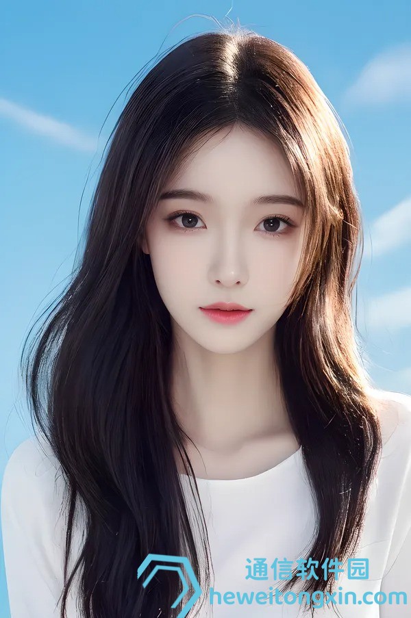 四肖期期準(zhǔn)免費(fèi)資料大全：歷史數(shù)據(jù)匯總與本期精選解析