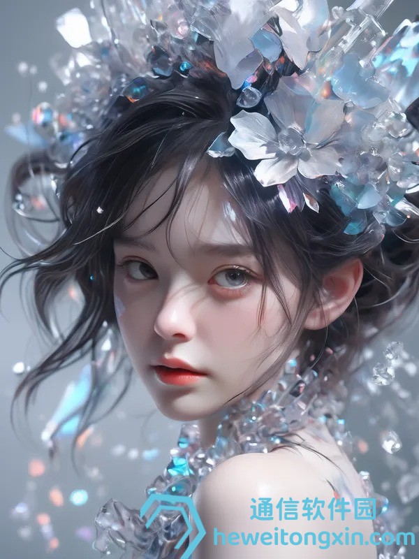 新澳門2024正版資料免費公開：官方匯編，最新更新速遞