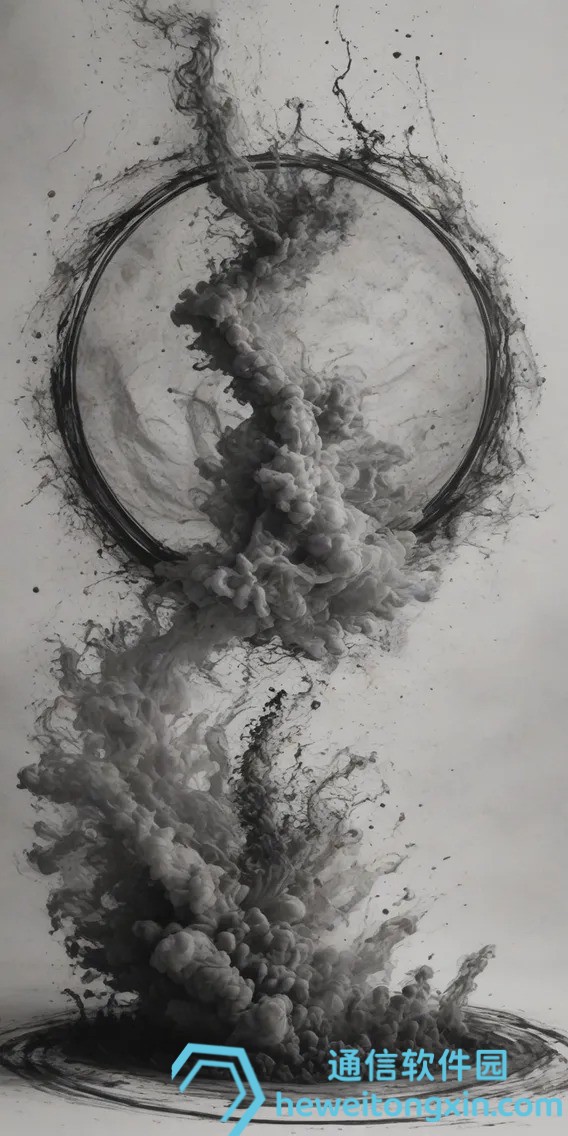 全網(wǎng)首發(fā):澳門碼的全部免費的資料免費下載入口