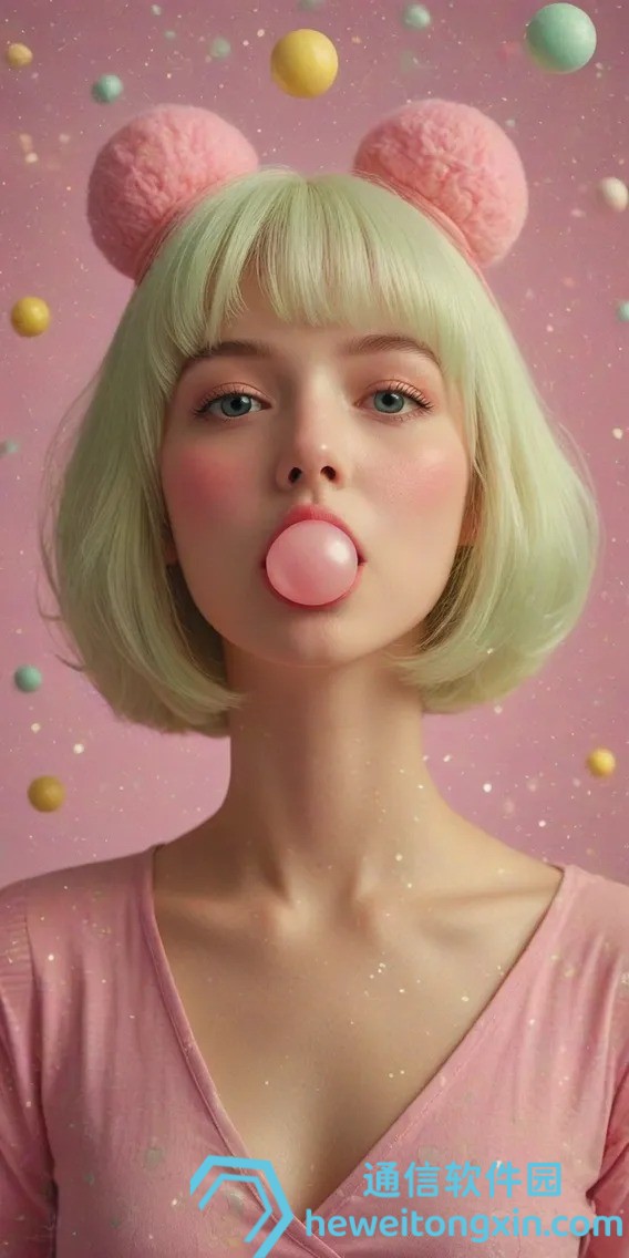 對比揭曉：2024新澳門今晚開獎號碼和香港兩地對照表，走勢深度分析！