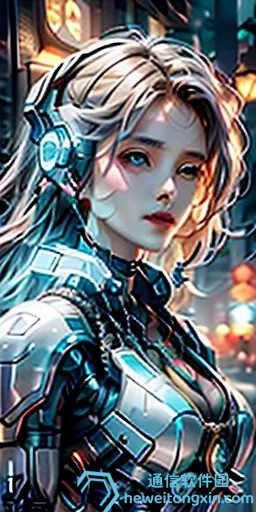 實用攻略：澳門彩芳草地官網網址入口與使用全流程