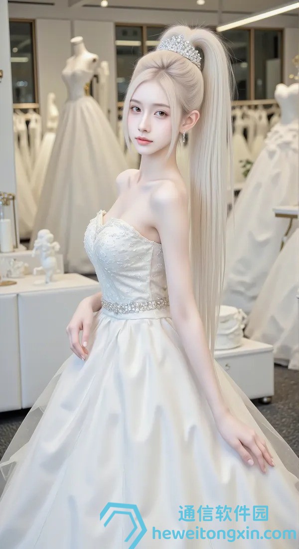 全網(wǎng)首發(fā)：2025新澳正版掛牌之全篇深度解析，贏面在哪里？