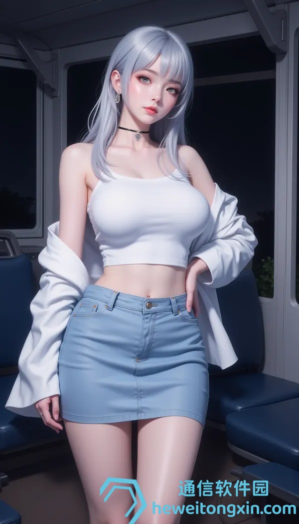 新澳門(mén)最新開(kāi)獎(jiǎng)結(jié)果開(kāi)獎(jiǎng)時(shí)間查詢：秒速掌握今晚開(kāi)獎(jiǎng)節(jié)奏！