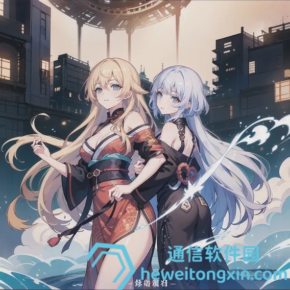 必看圖解：澳門今晚開獎四不象圖完整版，破解號碼玄機！