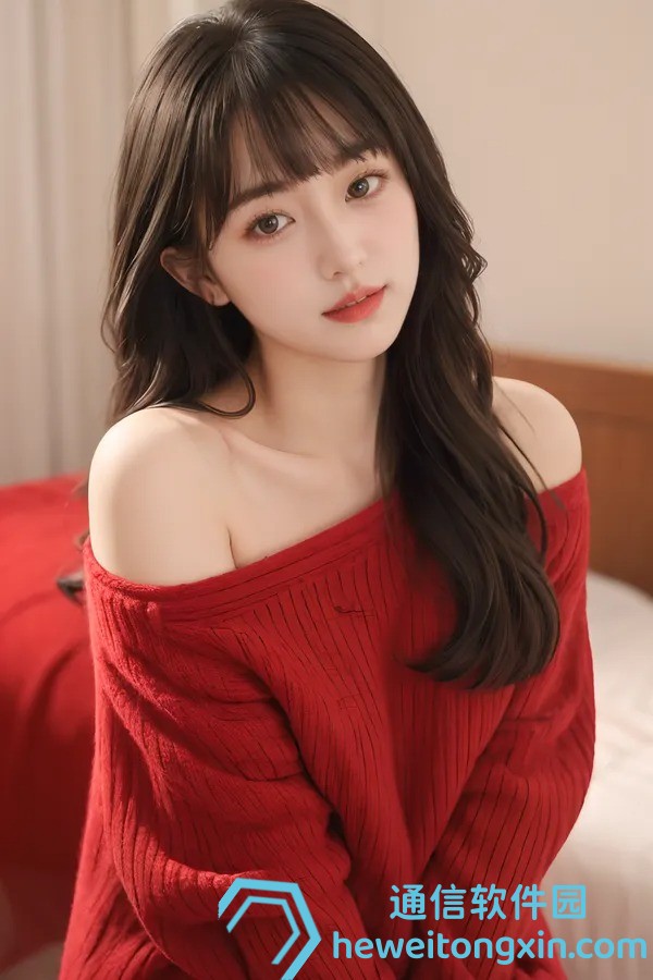 實(shí)時(shí)報(bào):2025年新奧開獎(jiǎng)今晚開獎(jiǎng)結(jié)果查詢與中獎(jiǎng)號(hào)碼分析