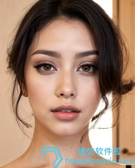 新澳天天開獎資料大全下載安裝：一鍵同步歷史開獎與實時推送