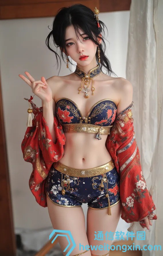 2025澳門開獎(jiǎng)結(jié)果出來了嗎？權(quán)威渠道實(shí)時(shí)更新，馬上查看！