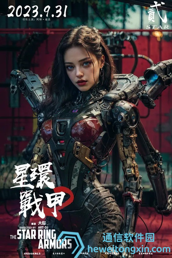 緊急更新：2024年新澳門天天開獎時間表與回顧，不容錯過