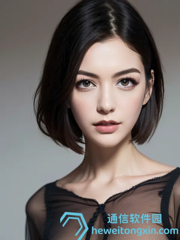 必中秘籍:澳門正版精準(zhǔn)免費(fèi)掛牌,專家免費(fèi)教你看牌