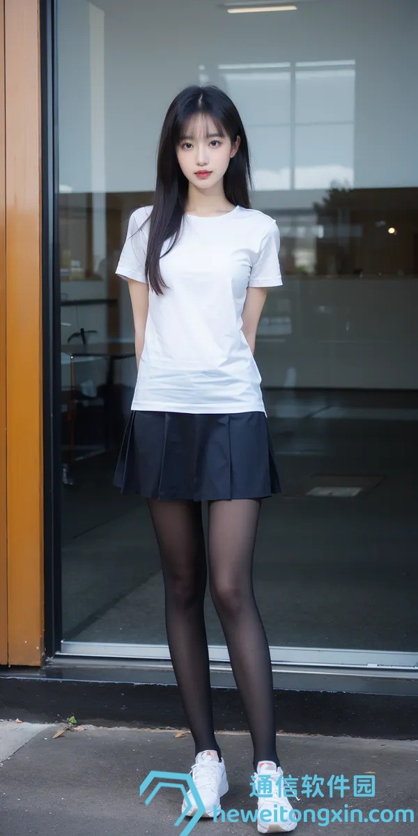 揭秘速看:2025新澳門開獎查詢34 全網(wǎng)最全分析與走勢圖