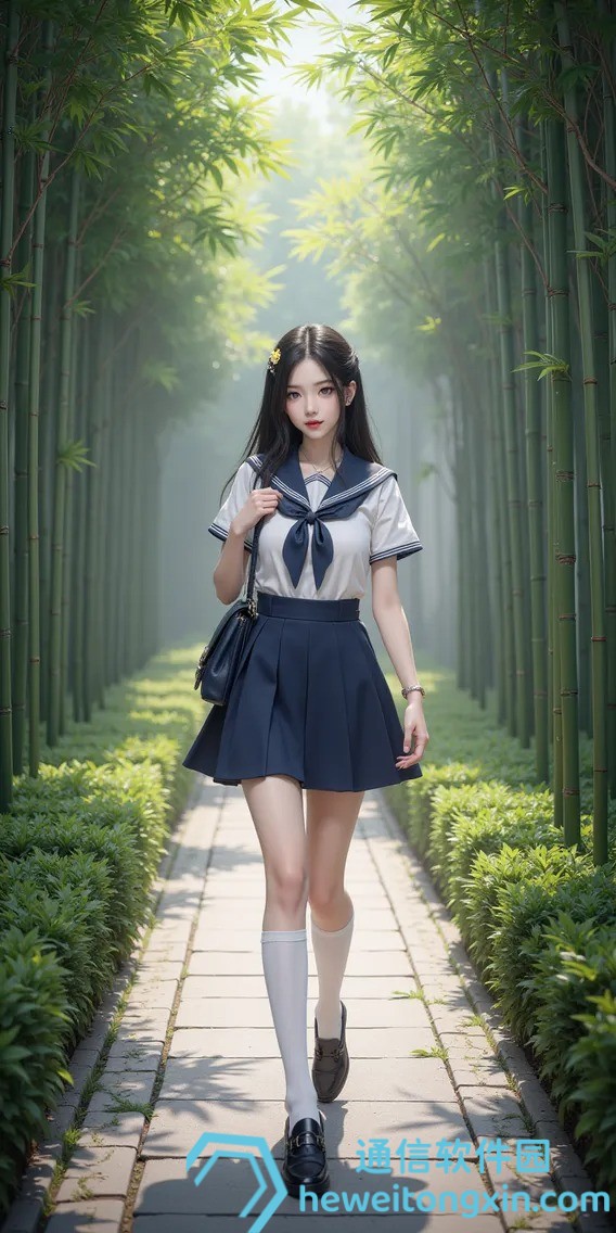 澳門(mén)最準(zhǔn)資料周公解夢(mèng)：傳統(tǒng)解夢(mèng)與當(dāng)期參考號(hào)靈感集合