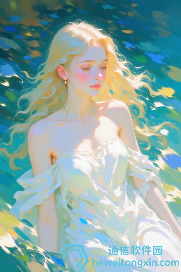 2025年澳門出彩走勢深入剖析：冷熱號碼與階段性規(guī)律