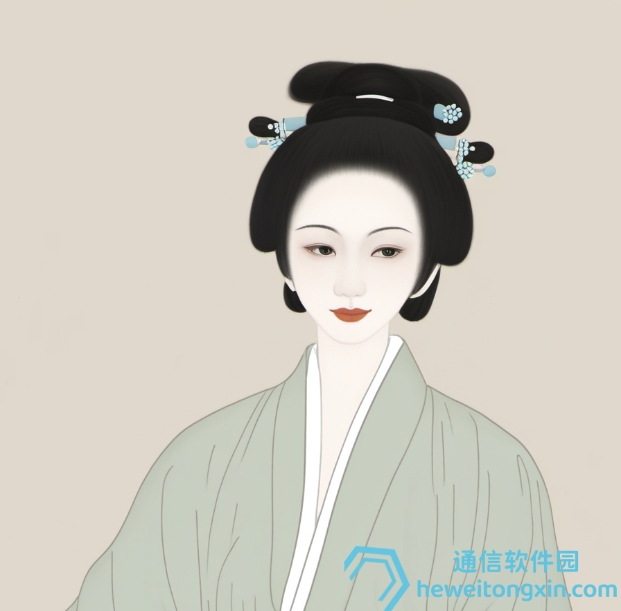 今晚不容錯(cuò)過(guò)：新澳門(mén)今晚上芳草地開(kāi)獎(jiǎng)結(jié)果數(shù)字全解析，熱門(mén)號(hào)碼速查