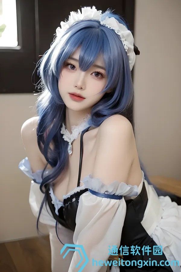 專家盤(pán)點(diǎn)：今晚澳門(mén)特馬是家獸還是野獸？五分鐘看懂