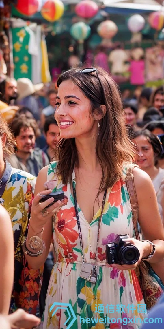 免費(fèi)領(lǐng)?。盒掳拈T2025管家婆免費(fèi)資枓查詢，全面數(shù)據(jù)支持你的投注決策