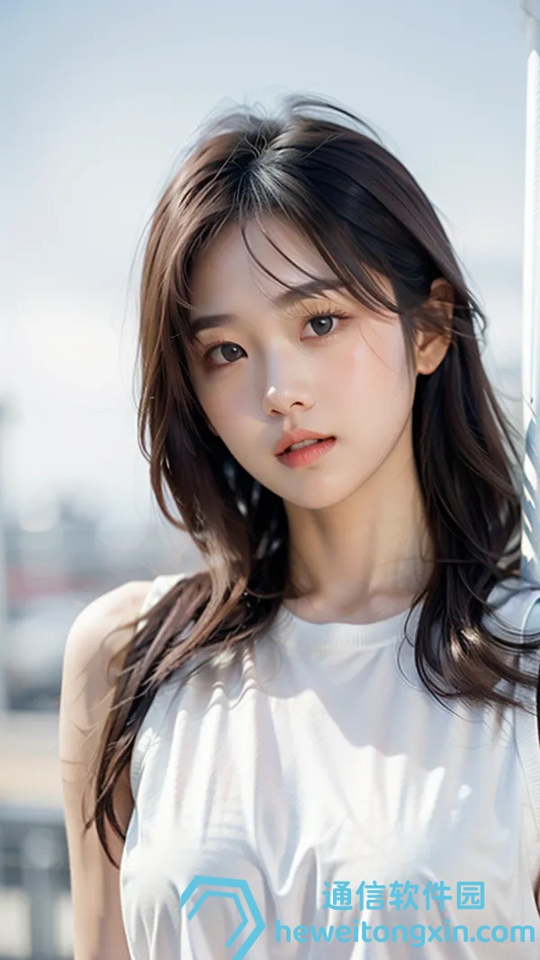 彩民必看：2025年新澳門彩生肖走勢(shì)圖表深度解析與投注技巧