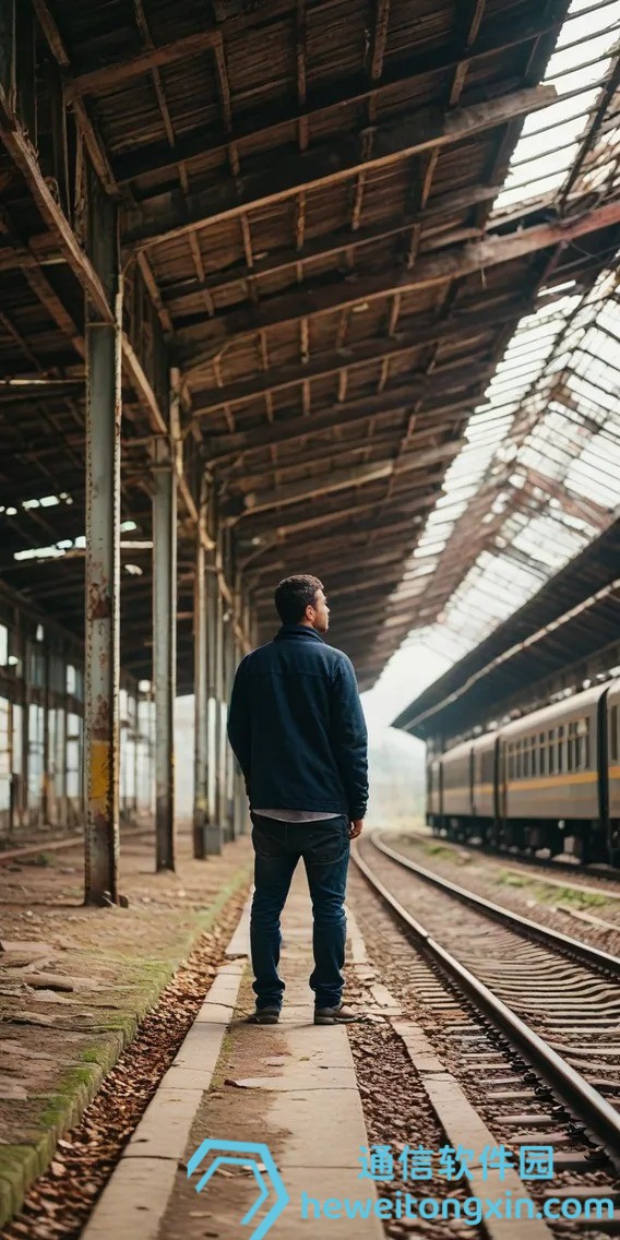 獨家公開：二四六今晚開獎結(jié)果資料大全，今晚必中看點搶先看