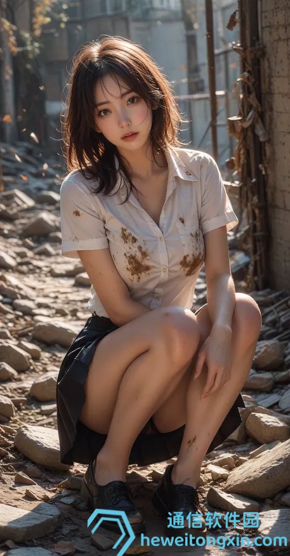 澳門九點半9點半網(wǎng)站:真實入口匯總與訪問指南