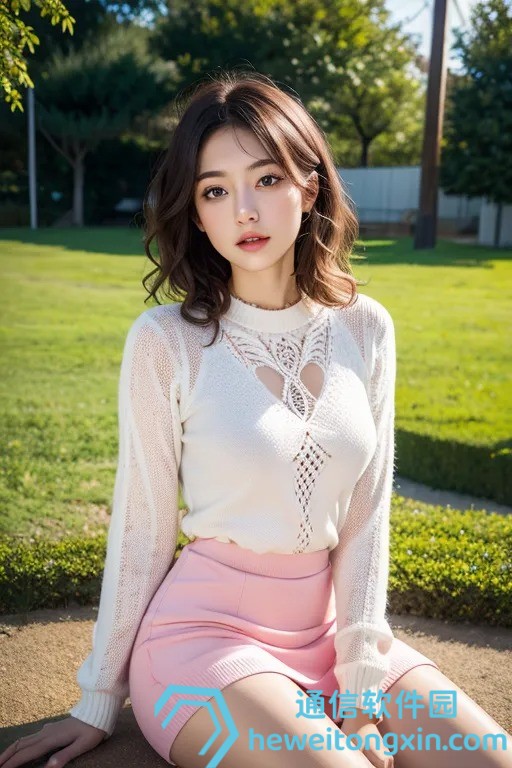 緊急提醒：2O25年澳門今晚開碼，最新開獎記錄與走勢分析！