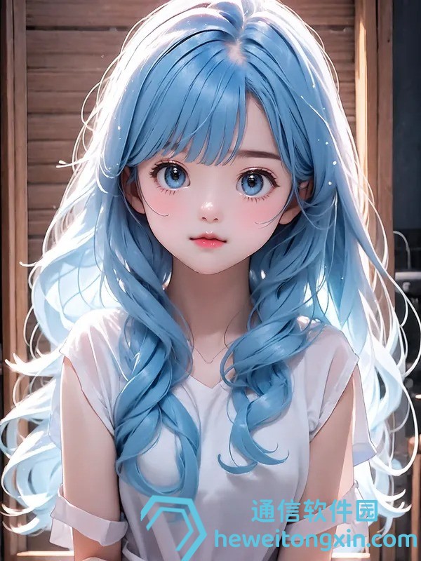 獨(dú)家公開：2025綜合資料大全，隱藏資源一次看全，速收藏！