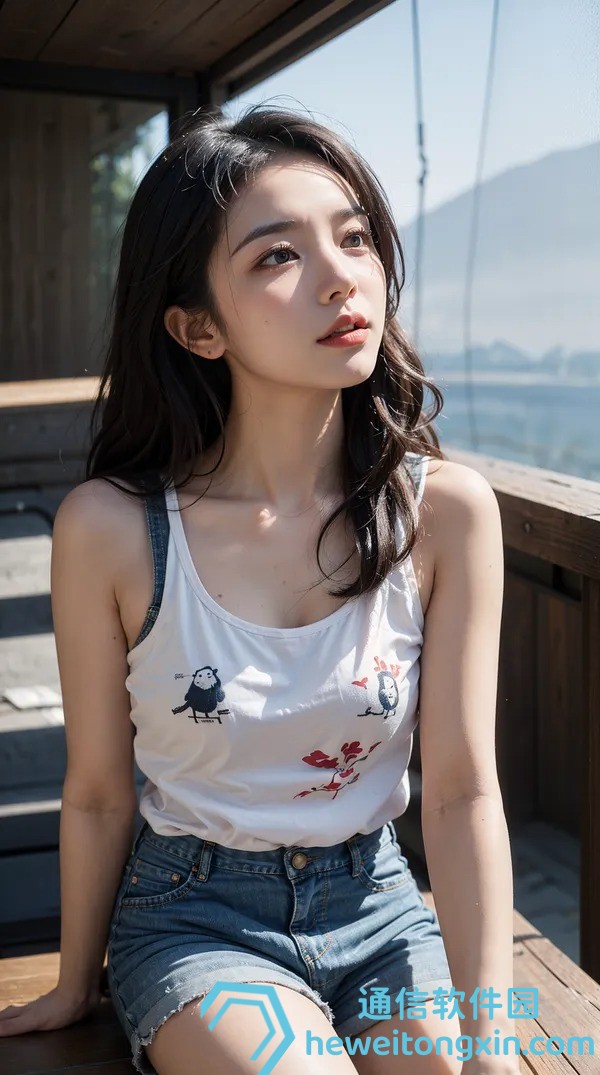 下載指南：八二站82187最新版本功能解析與安裝使用教程