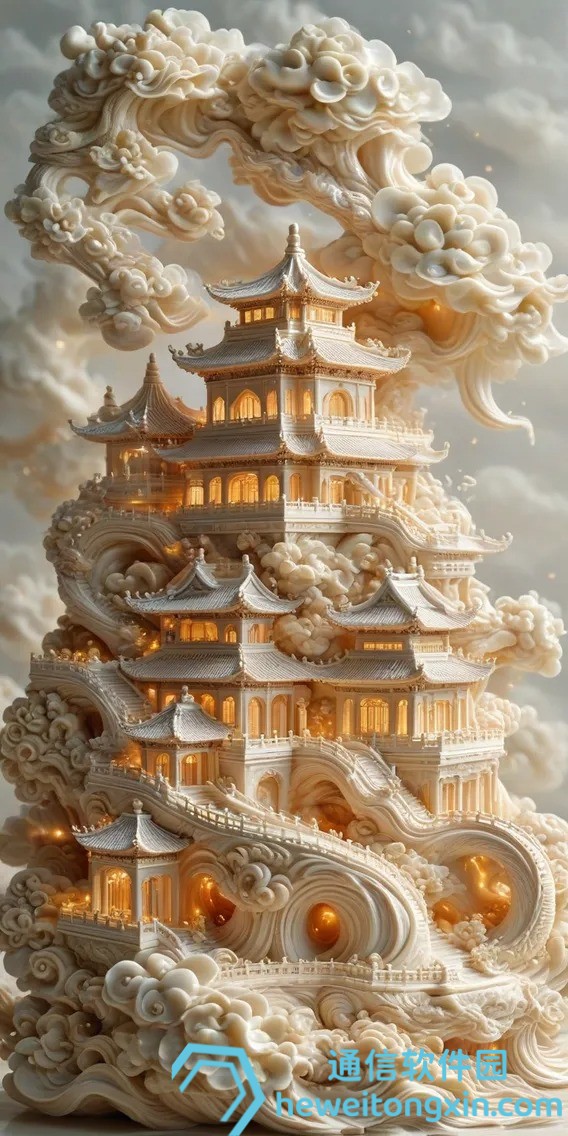 回顧與預(yù)測:2025年澳門開門獎歷史結(jié)果與趨勢解讀