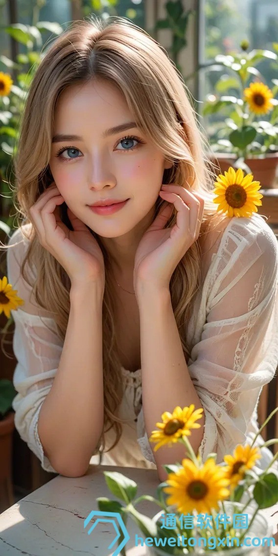 重磅分享:濠江論壇精準(zhǔn)正版資料 實(shí)戰(zhàn)必備的高質(zhì)量參考合集