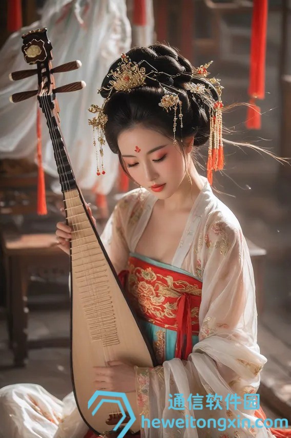 不容錯(cuò)過：新澳門天天彩免費(fèi)大全下載與使用攻略