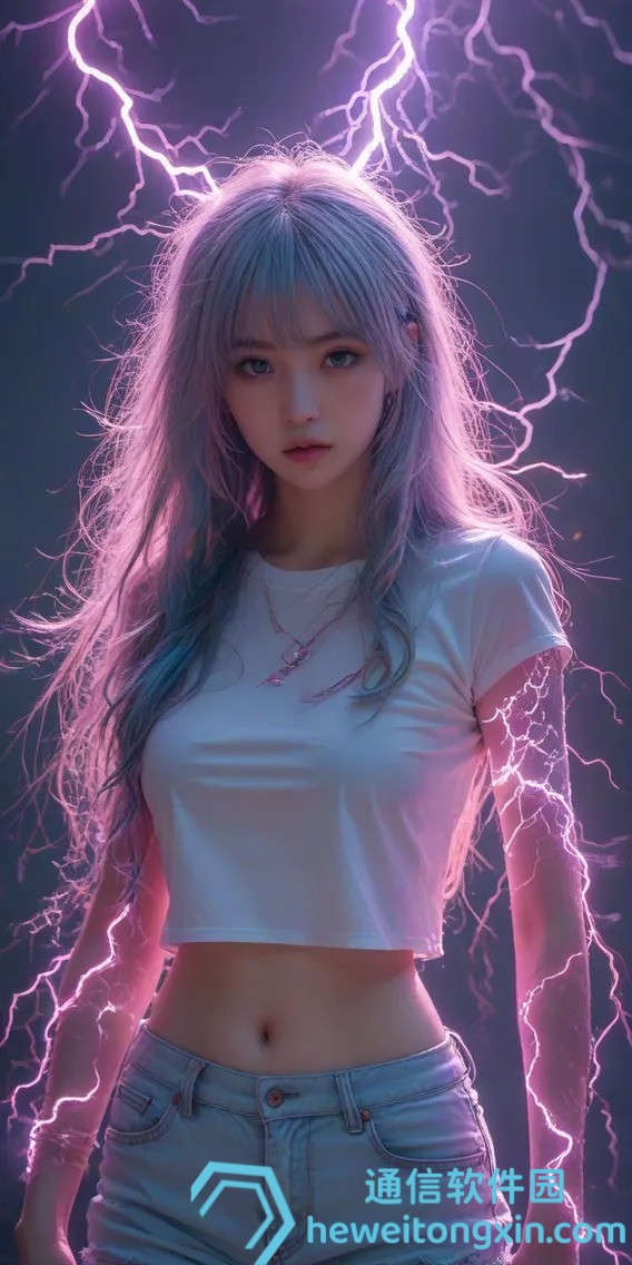 79456濠江論壇殺肖結果獨家揭密，命中率回顧