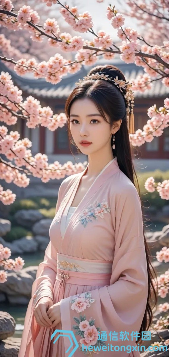 獨家解讀：澳門選一肖一碼的獎金和結(jié)果全攻略，教你看盤