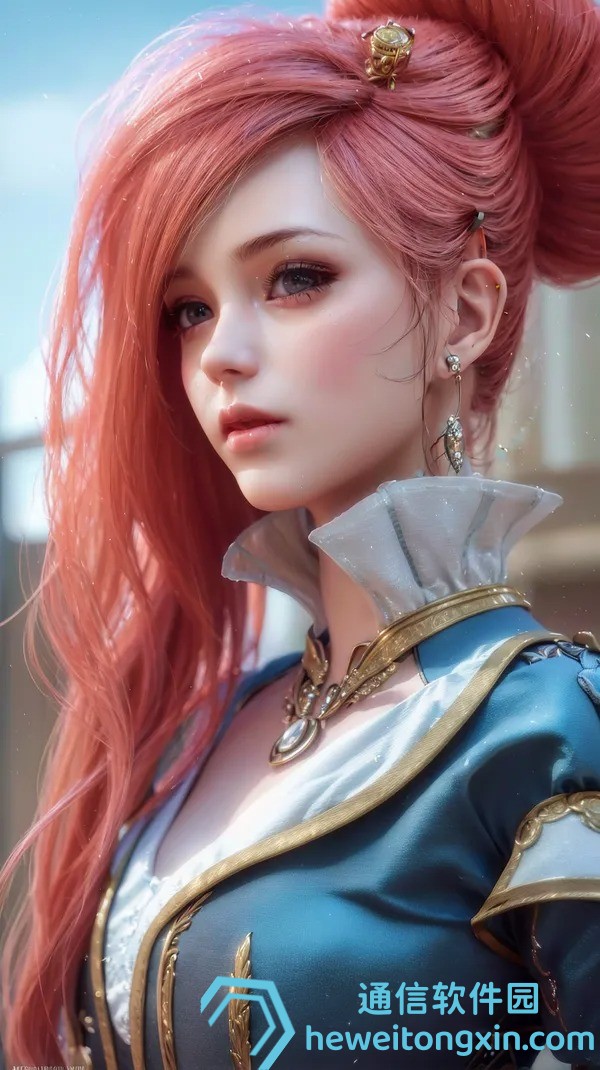 一鍵獲取2025天天開彩資料大全最新版下載，中獎(jiǎng)秘訣曝光！