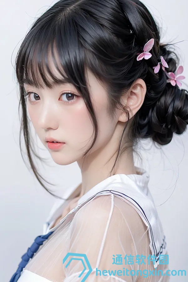 獨(dú)家揭秘：今晚新澳生肖開獎結(jié)果號碼速報與走勢分析