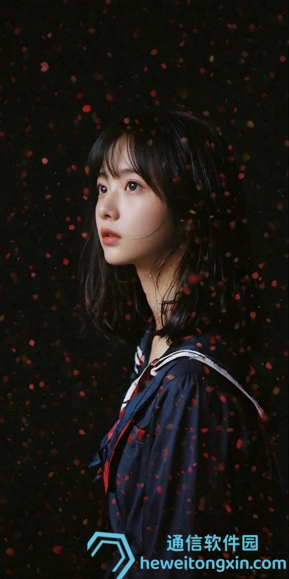 熱門合集：香港二四六天天免費(fèi)資科大全——免費(fèi)資料與精選提示