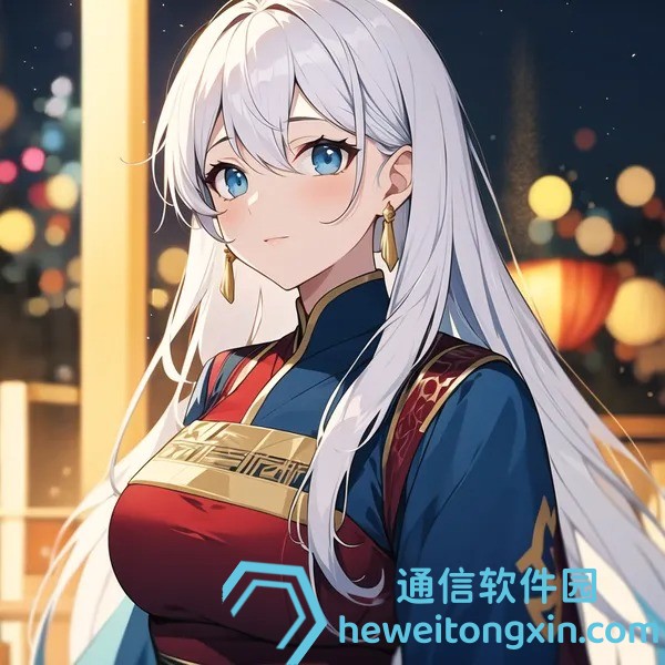 新澳門天天彩正版免費(fèi)資料下載：每日更新，專家精選速領(lǐng)