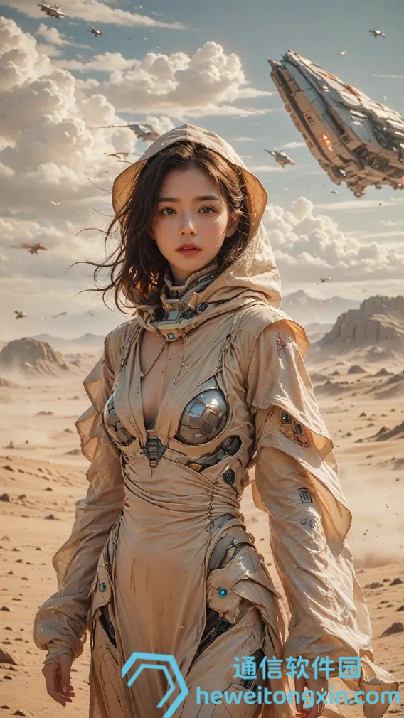 新澳天天免費(fèi)圖片大全：每日更新，錯(cuò)過(guò)就虧大了！