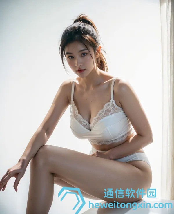 必備大全：2024新澳門天天開好彩大全孔的五伏玩法與投注技巧