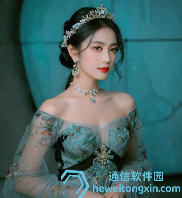 看今天新澳門開的什么嘛今天開始：實(shí)時(shí)開獎(jiǎng)追蹤與專家點(diǎn)評(píng)