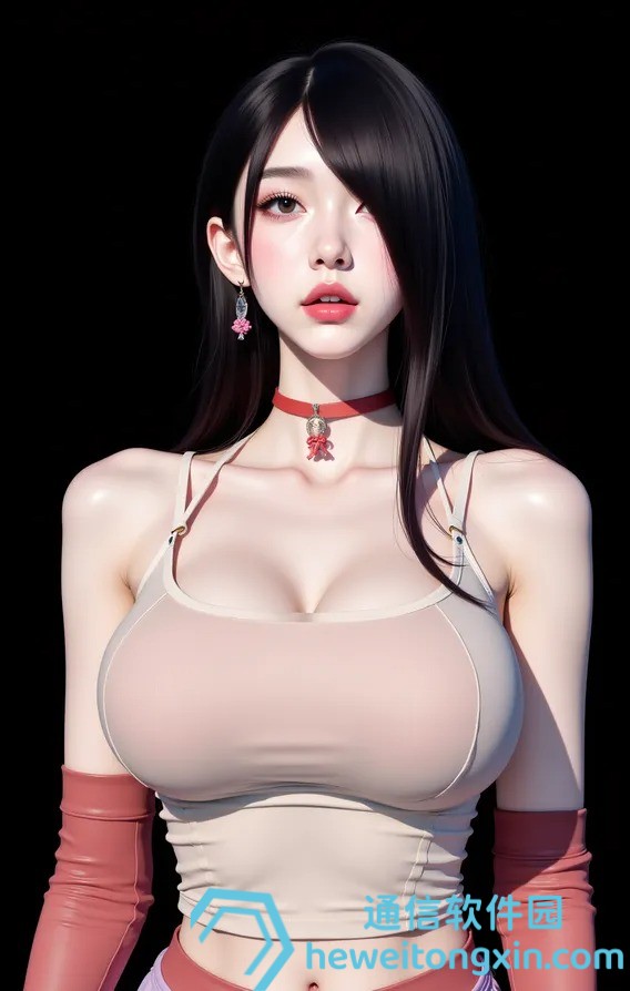 權(quán)威呈現(xiàn)：2025新奧門基本走勢(shì)圖更新與趨勢(shì)點(diǎn)評(píng)