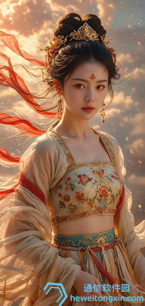 回顧必看：曾道正版資料免費(fèi)大全網(wǎng)站2023人氣精選盤點(diǎn)