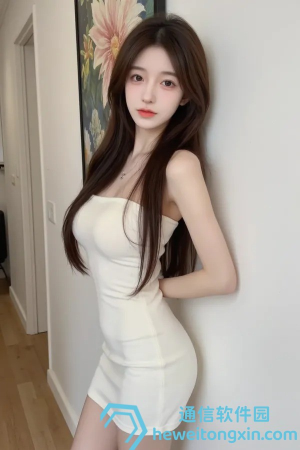 新澳門正牌掛牌之全篇，一次看懂全部掛牌玄機(jī)