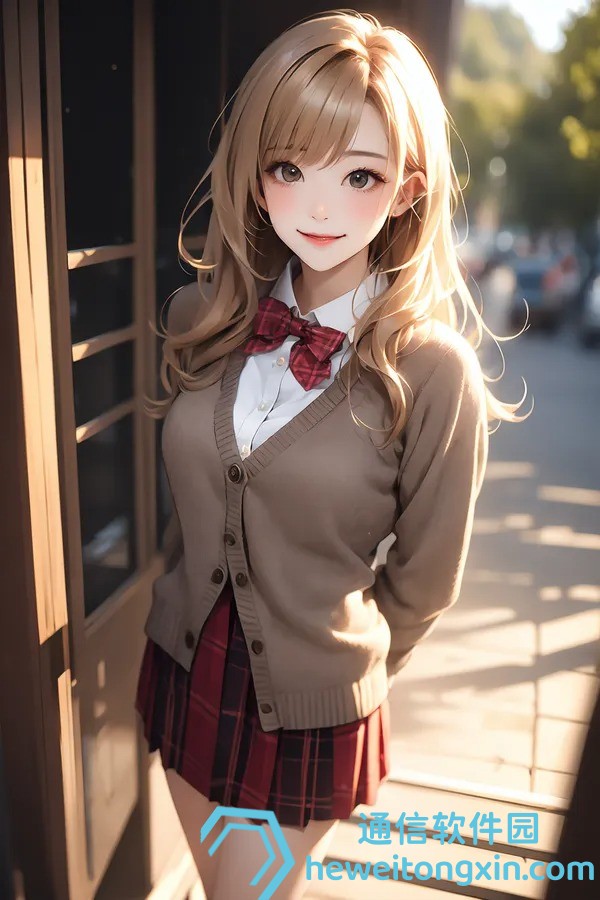 驚爆內(nèi)幕：今天澳門9點(diǎn)30分生肖，秒懂本期最有可能開(kāi)出的生肖！